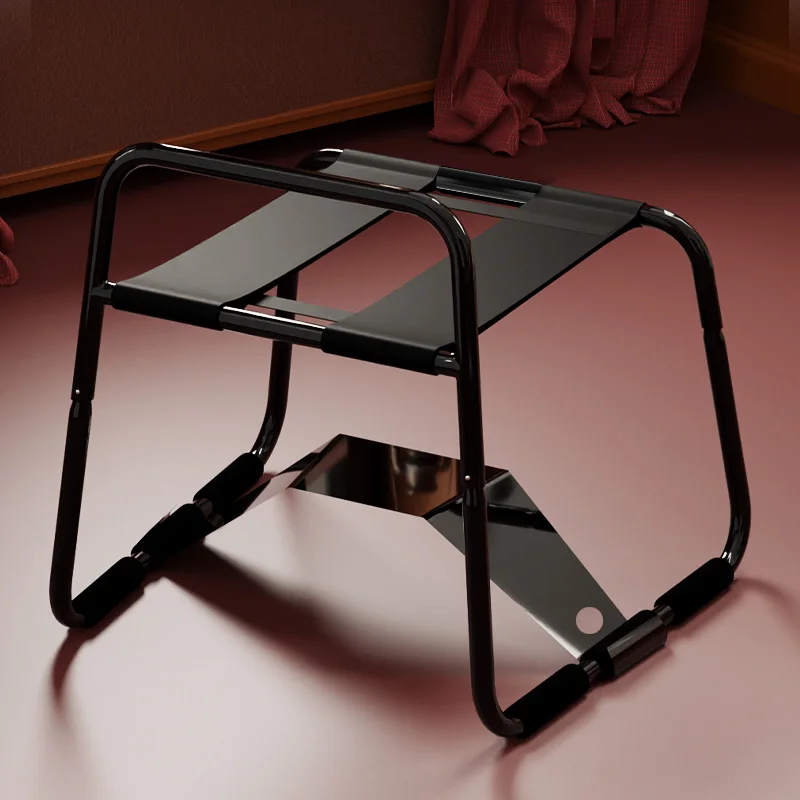 Silla Erótica para Sexo, Accesorios para Parejas, Juguetes Eróticos para Adultos, Herramientas para el Amor, Productos p