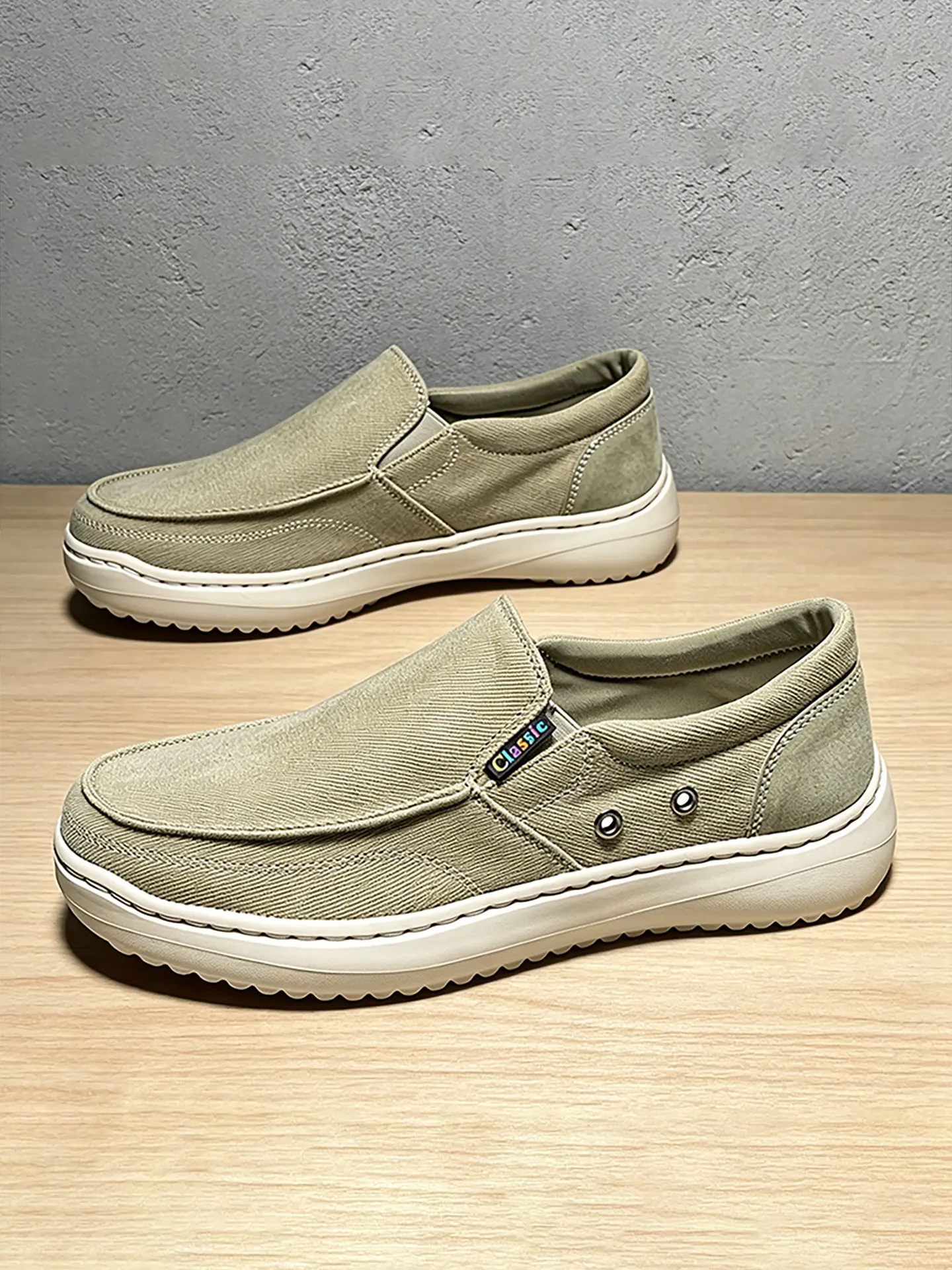 men's-summer-casual-lightweight-slip-on-shoes-anti-slip-soft-bottom-breathable-cloth-shoes-comfortable-daily-wear-beijing-aut