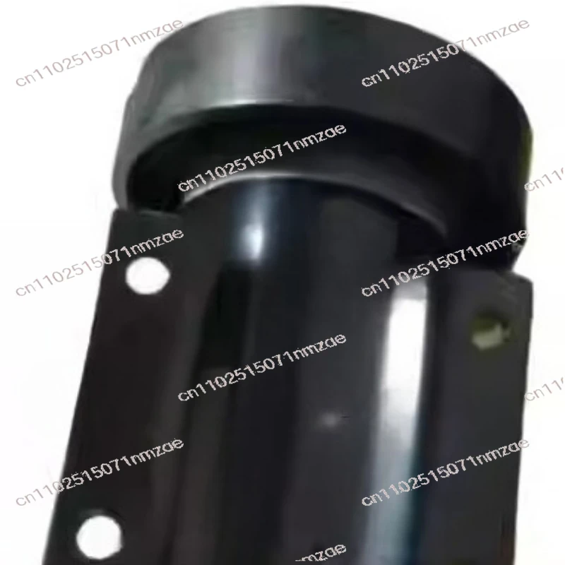 

Electric Roller Board Controller Accessories Treadmill DC Motor