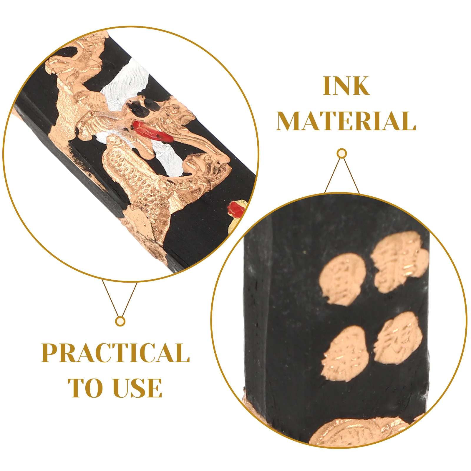 Smarówki SmarówkaSm