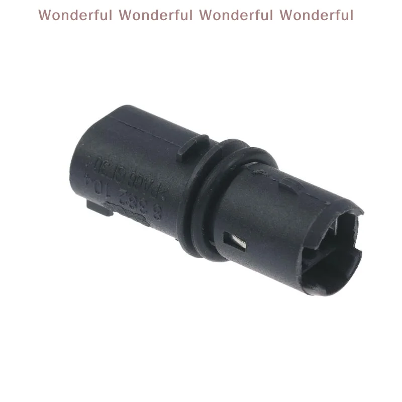 Car Accessory: T10 Bulb Lamp Socket 63138382104 for Mini Cooper F55 F56 R55 R56 R6 Clearance Light