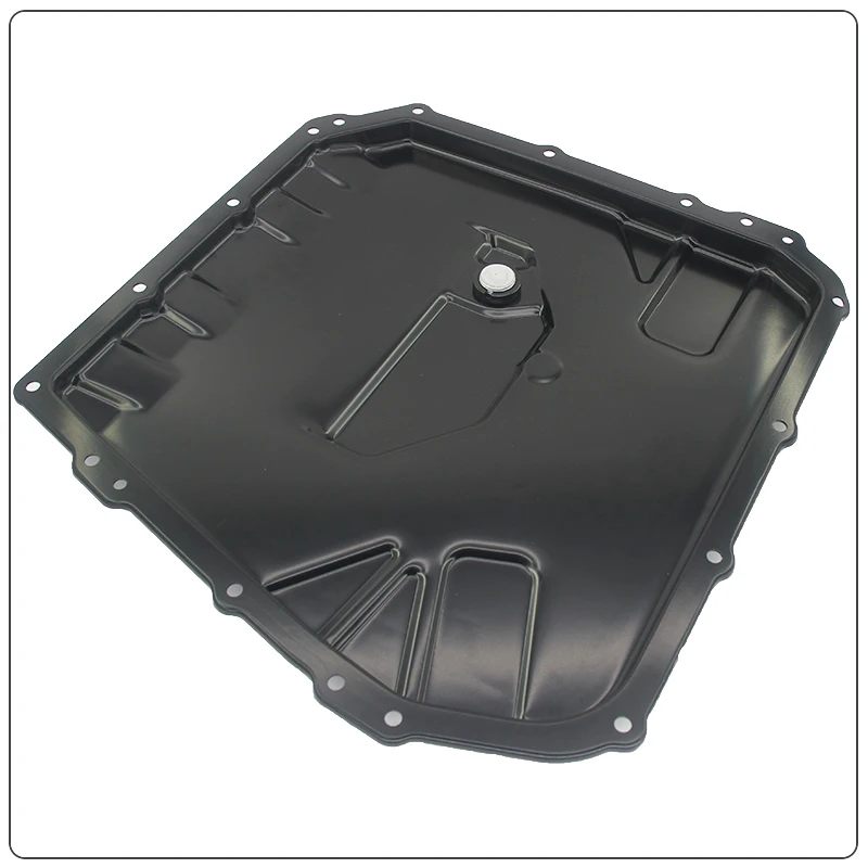 OEM 0B5321361 0B5321361C 0B5321361B 0B5321359E High quality Automatic Transmission Oil Pan For Audi A4 A5 A6 A7 Q5 S4 S5 S6 S7