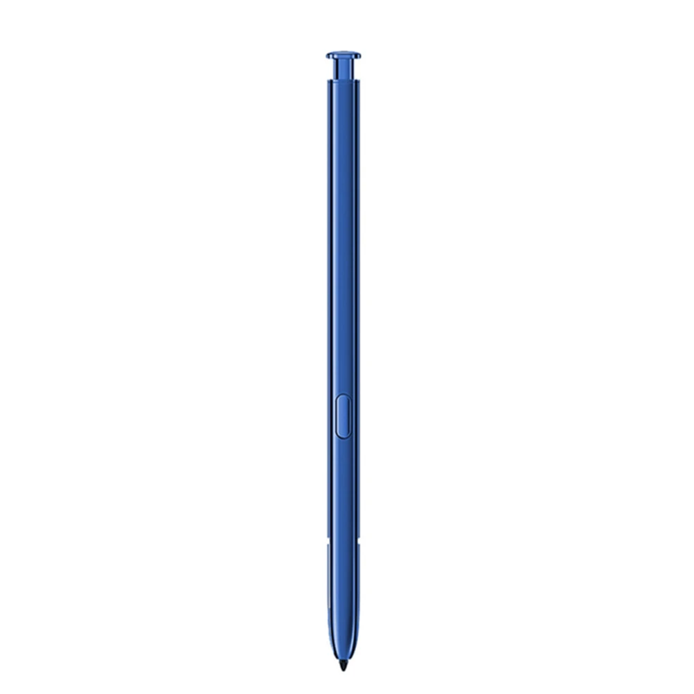 Stylo tactile pour écran, compatible avec Samsung Galaxy Note 20 Ultra Note 20 +, prise en charge du remplacement, pour tous les jours