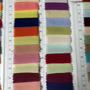 أفضل 12 فساتين مبيعات للعمة العريس - No4