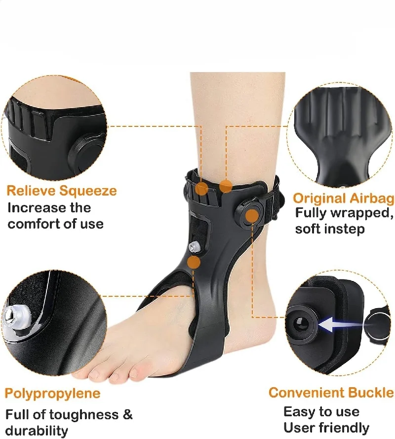 Thumbnail 2 - #18 Latest Walking Aids Updates