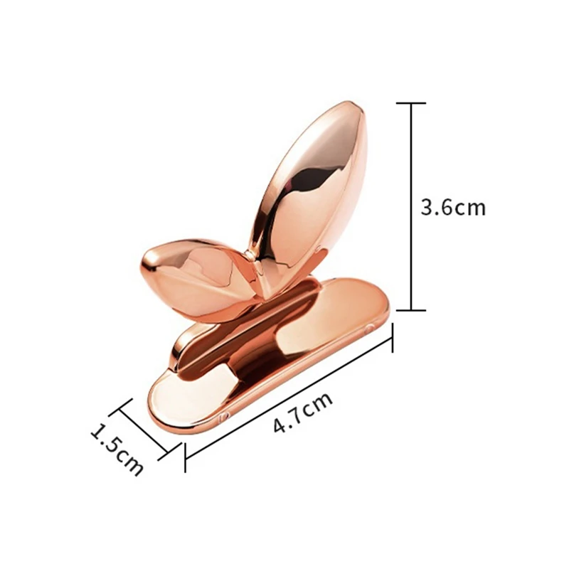 6 قطعة مقعد المرحاض رافع ذاتية اللصق غطاء المرحاض مقبض رفع أداة غطاء مقعد رافع غطاء المرحاض رافع قطع غيار الغرف