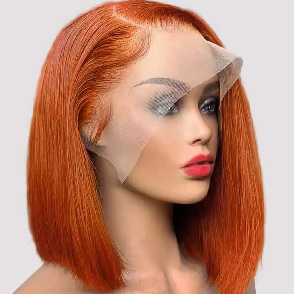 100-remy-hair-ginger-orange-bob-wigs-human-hair-13x4-lace-frontal-brazilian-human-hair-wigs-orange-350-lace-wigs-for-women