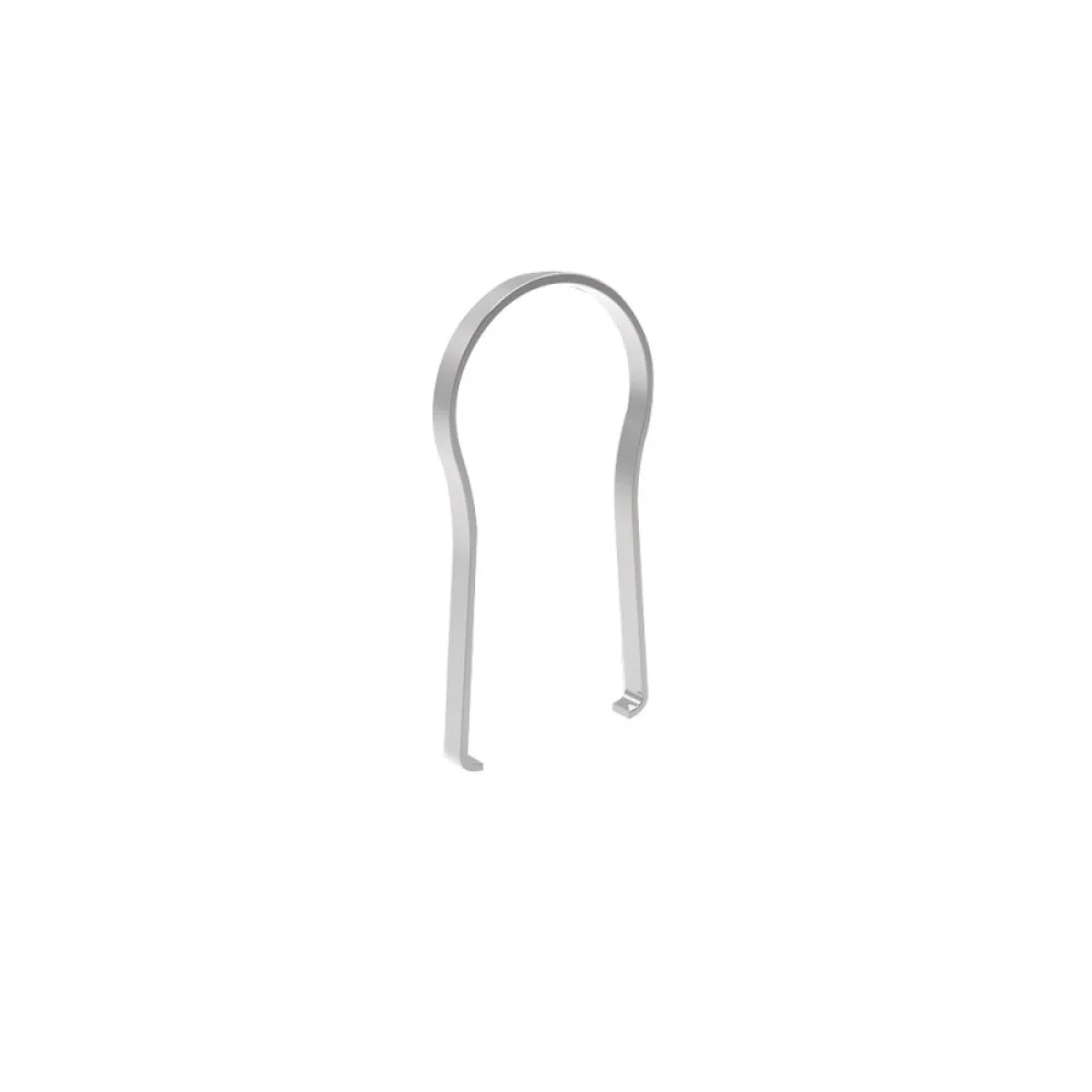 Durable Mechanical Keyboard Keycap Puller Switch Remover Tool Stainless Steel Wire Extraction Kit For Maintenance PC Accessory