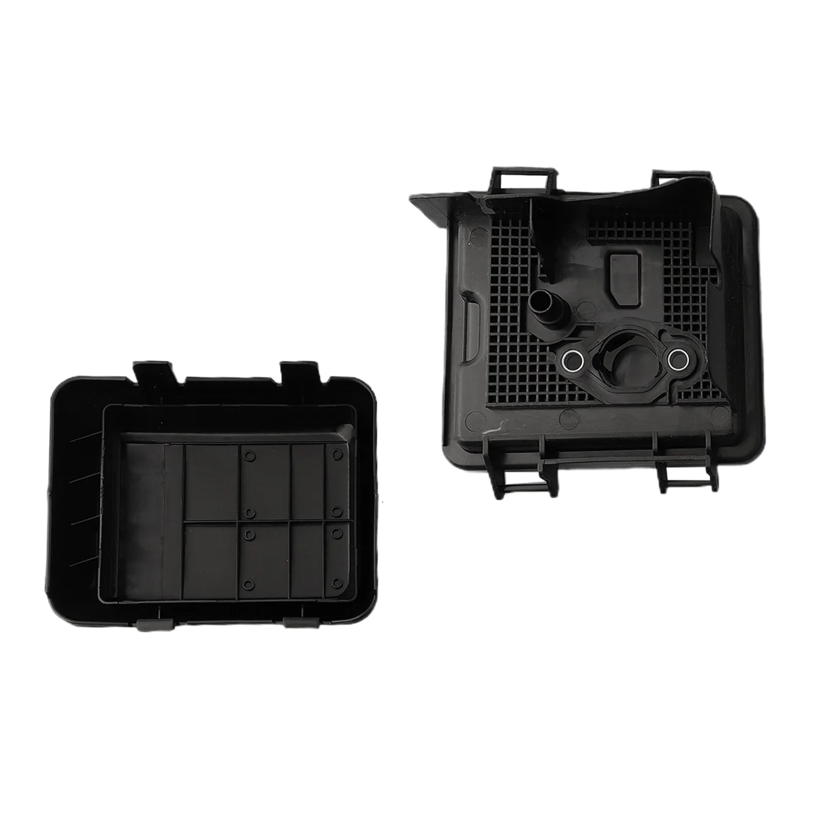 

Комплект карбюратора, комплект крышки воздушного топливного фильтра для Honda GCV135, триммер двигателя, часть карбюратора, прокладка бензопилы, воздушный топливный фильтр