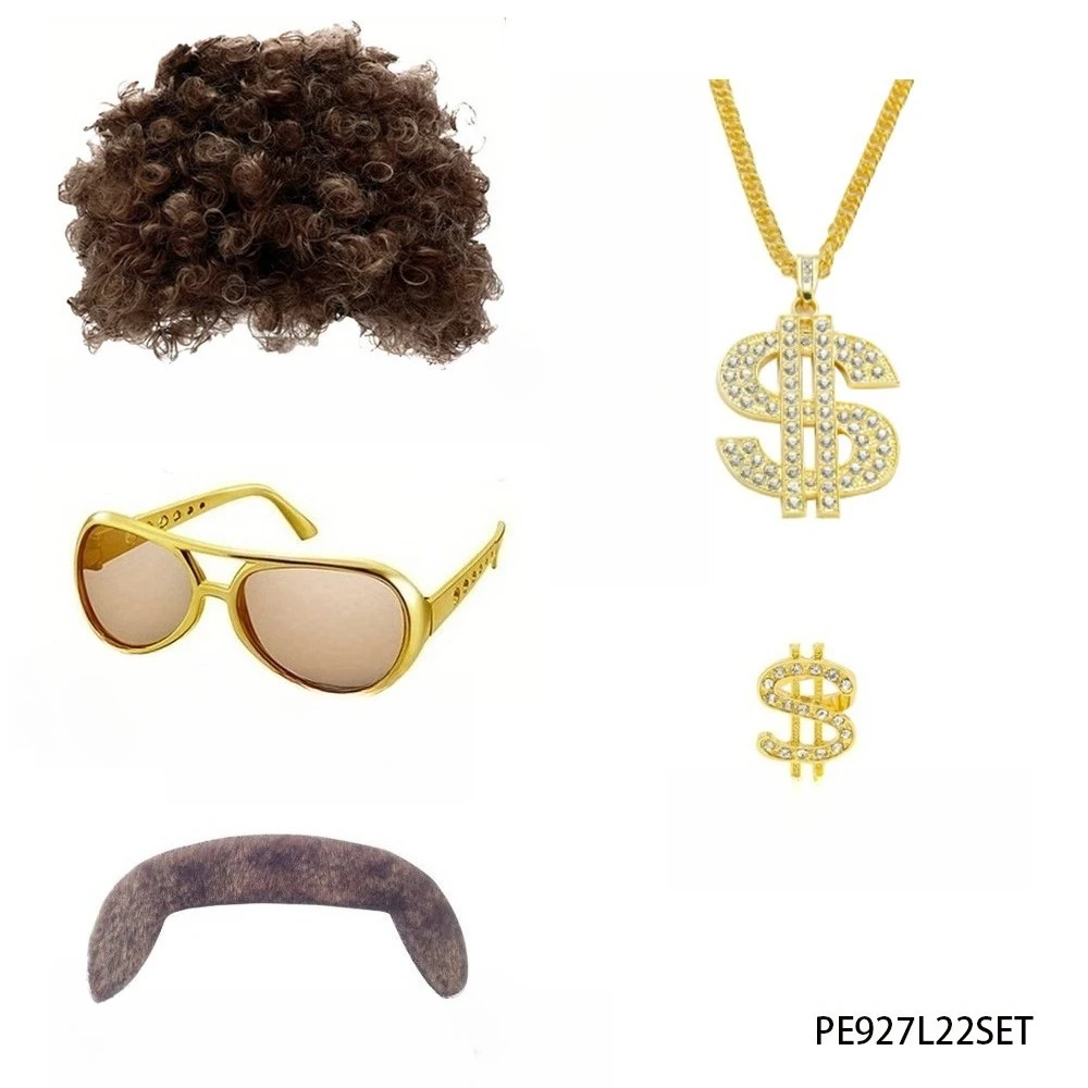 pesenar-este-e-um-acessorio-estilo-hip-hop-incluindo-perucas-colares-oculos-de-sol-etc-adequado-para-ocasioes-de-festas-tematicas