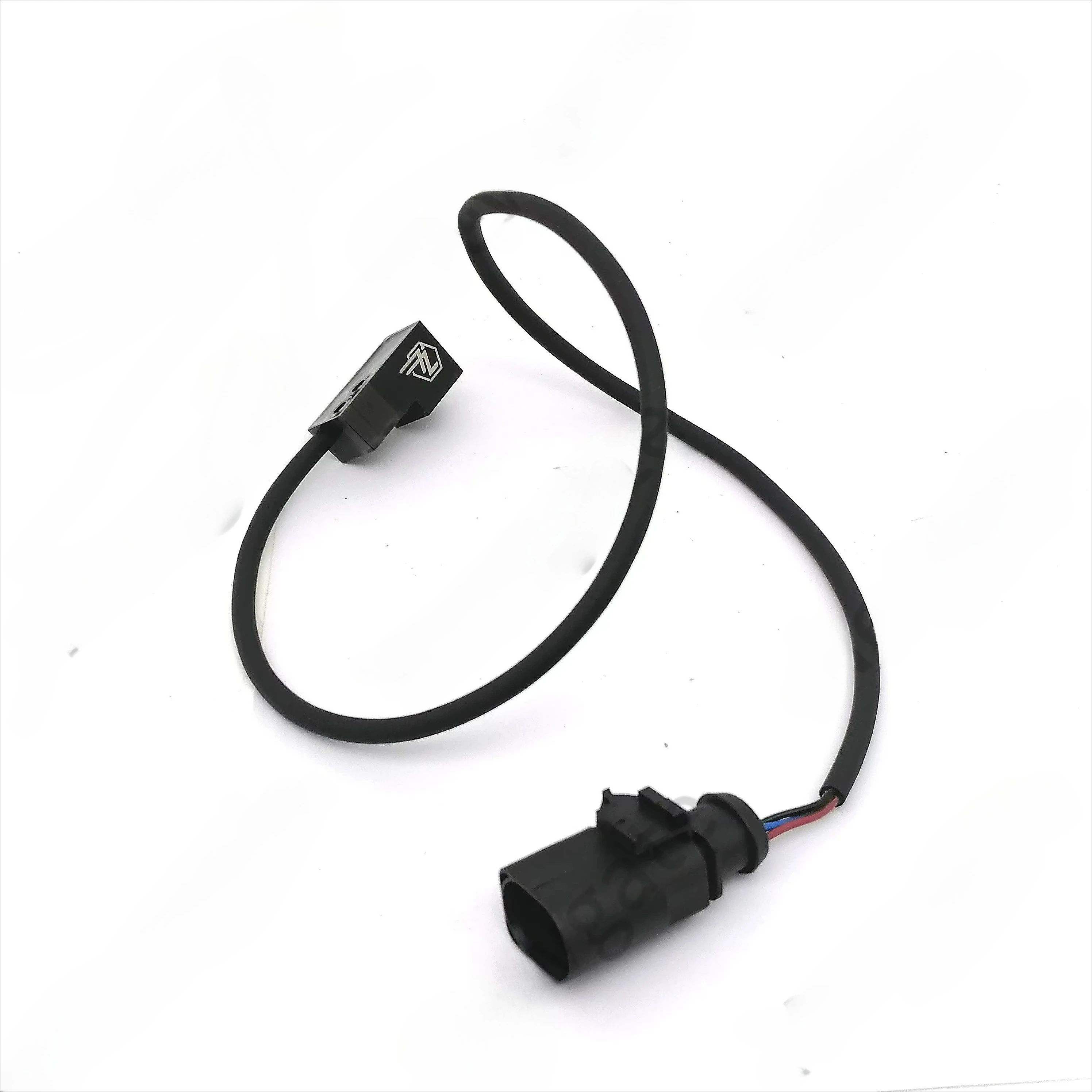 

Jungheinrich Forklift Spare Parts 51488224 Sensors Deichsel for Industrial Mining Farm Machinery New & Used Condition