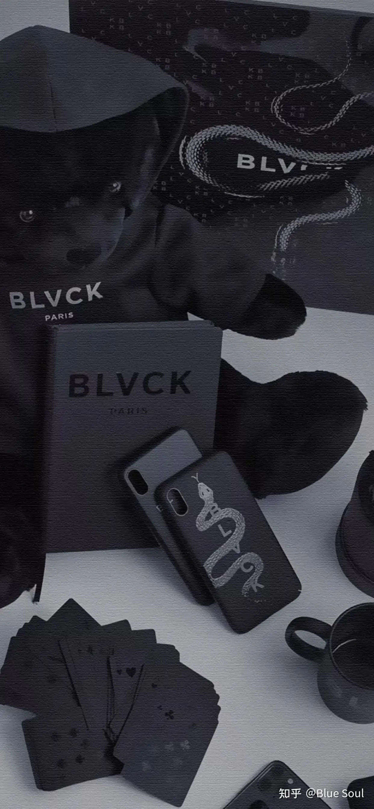 4 Stück Sechskant-Gummireifen Räder für SCY 16101 16102 16103 Pro MJX Hyper Go 14210 16210 1/14 1/16 RC Monster Truck Upgrade