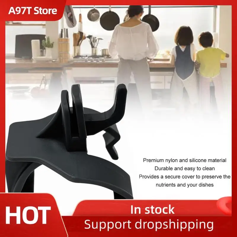 A97T TM5 TM6 Blende… - image