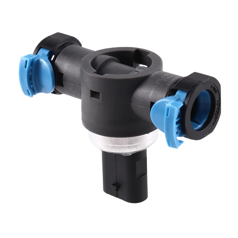 ABOK-31669211 32363465 50901373 Auto-Kraftstoffdrucksensoren für Volvo S90L/XC60/XC90/S60