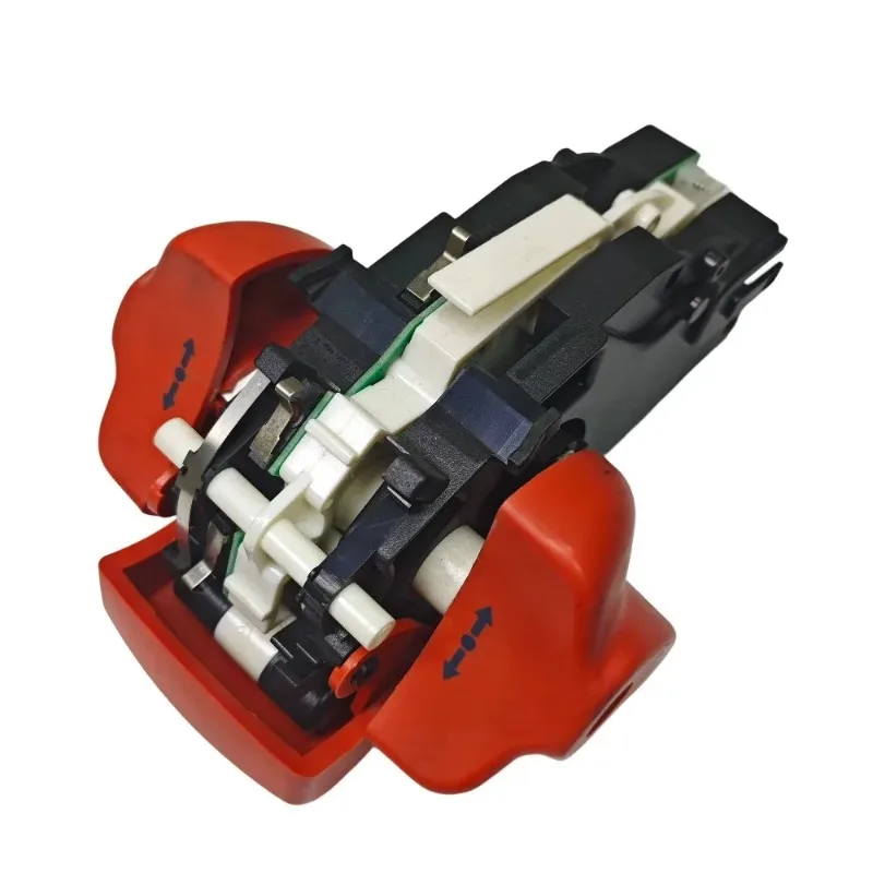 Forklift accessories 3095404000 Handle Common forklift accessories