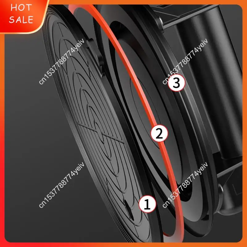 

8-дюймовый 200 кг электрический вакуумный присоска, несущая способность, сверхмощный вакуумный подъемник для плитки, стекла, ручной подъем, мощный A62X