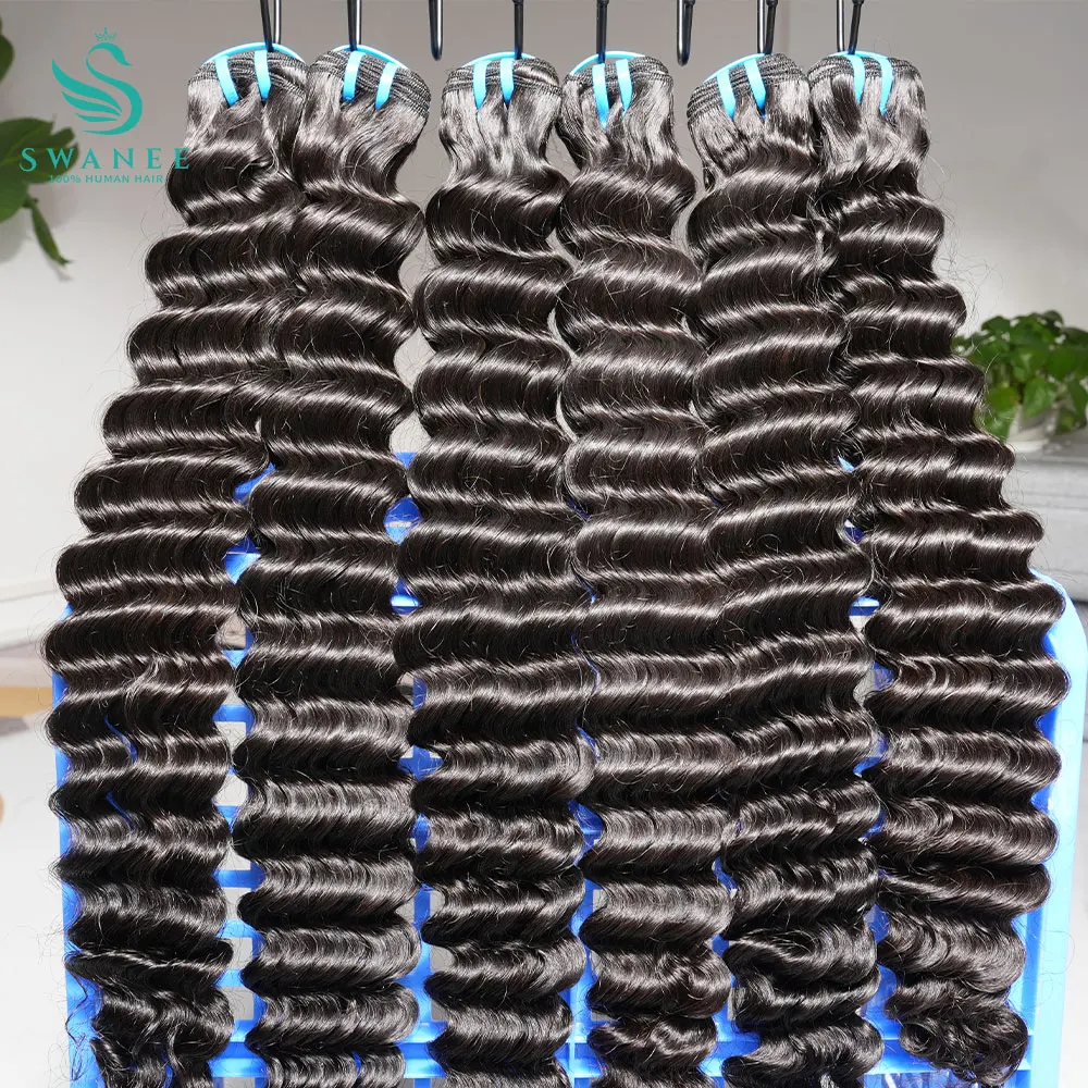 18a-raw-virgin-deep-wave-100-human-hair-bundles-10-30-inch-deep-curly-bundles-natural-black-human-hair-for-women-hair-extension
