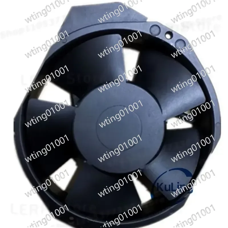 Hot Selling Replacement Blower for XINRUILIAN RAH1738B1-C B2-C 115V 220V 17238 High Performance Quiet Air Cooler Efficient