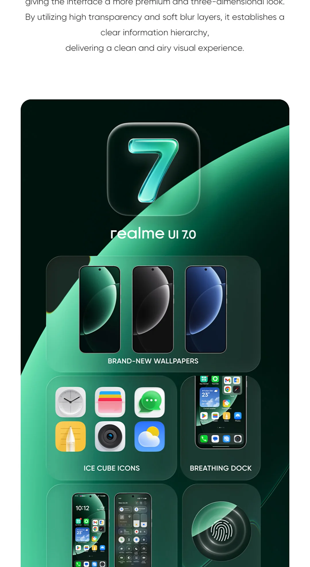 realme 16 Pro Smartphone 6.78" 144Hz AMOLED Display Dimensity 7300-Max 5G Chipset 200MP Main Camera 50MP Selfie Camera IP69 Pro