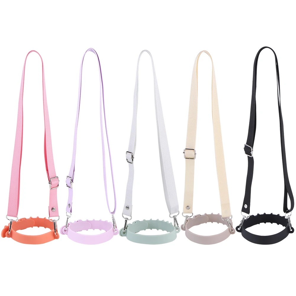 Toergy Magnetische Hals-Halterung Für Insta360 Go Ultra - Handsfree Kamera Mount