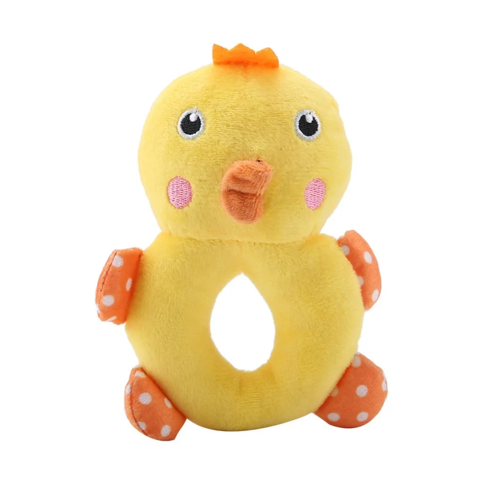 Variant: Chicken