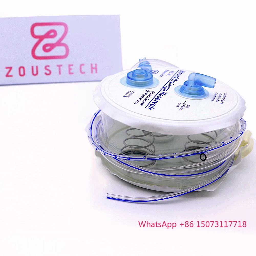 3-spring-closed-wound-drainage-system-hemovac-drain