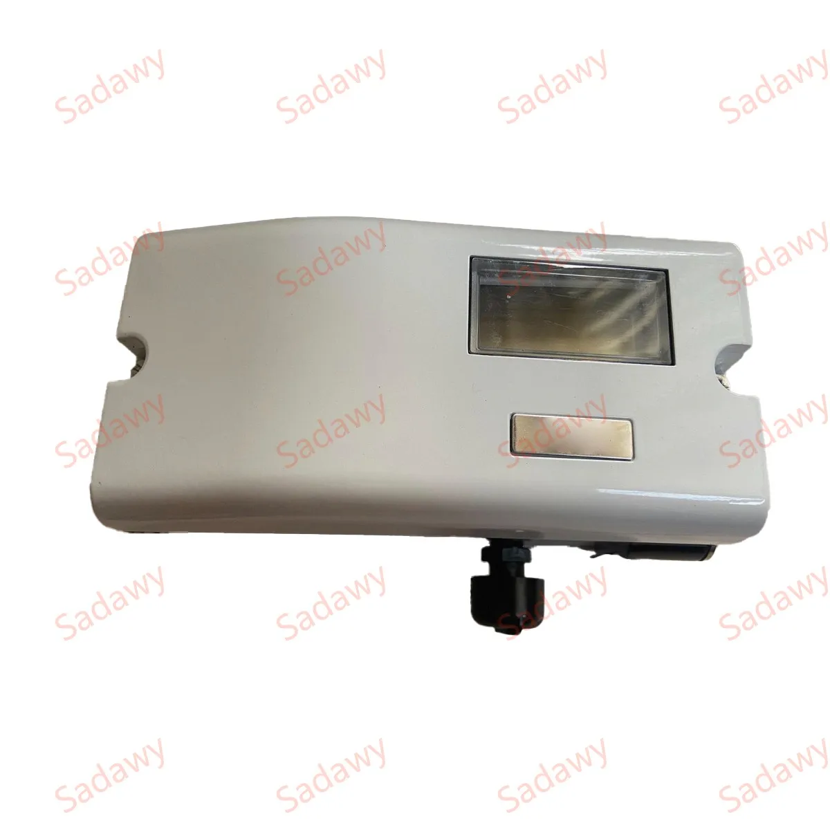 

A-B-B Used and New original V18345-1020221001 V18345-1027121001 V18345-102U15100N B0 V18345-104U151000N B0 locator with warranty