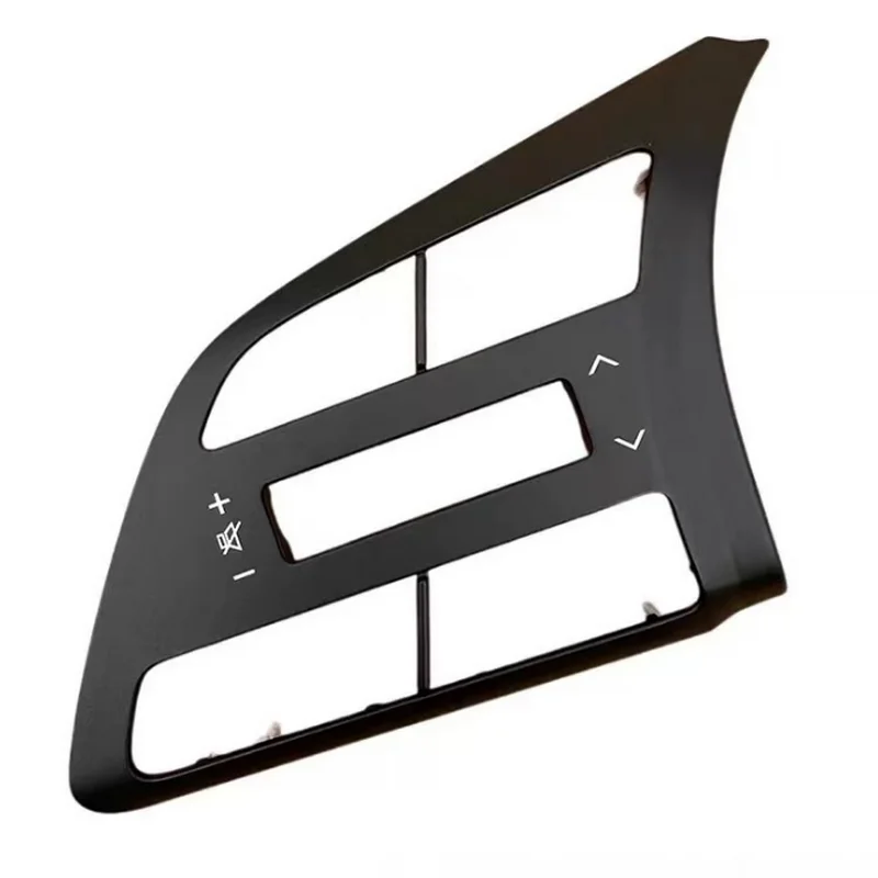 for 2021-2024 Hyundai Elantra CN7 Multi functional Keyframe Panel 96751-BU000
