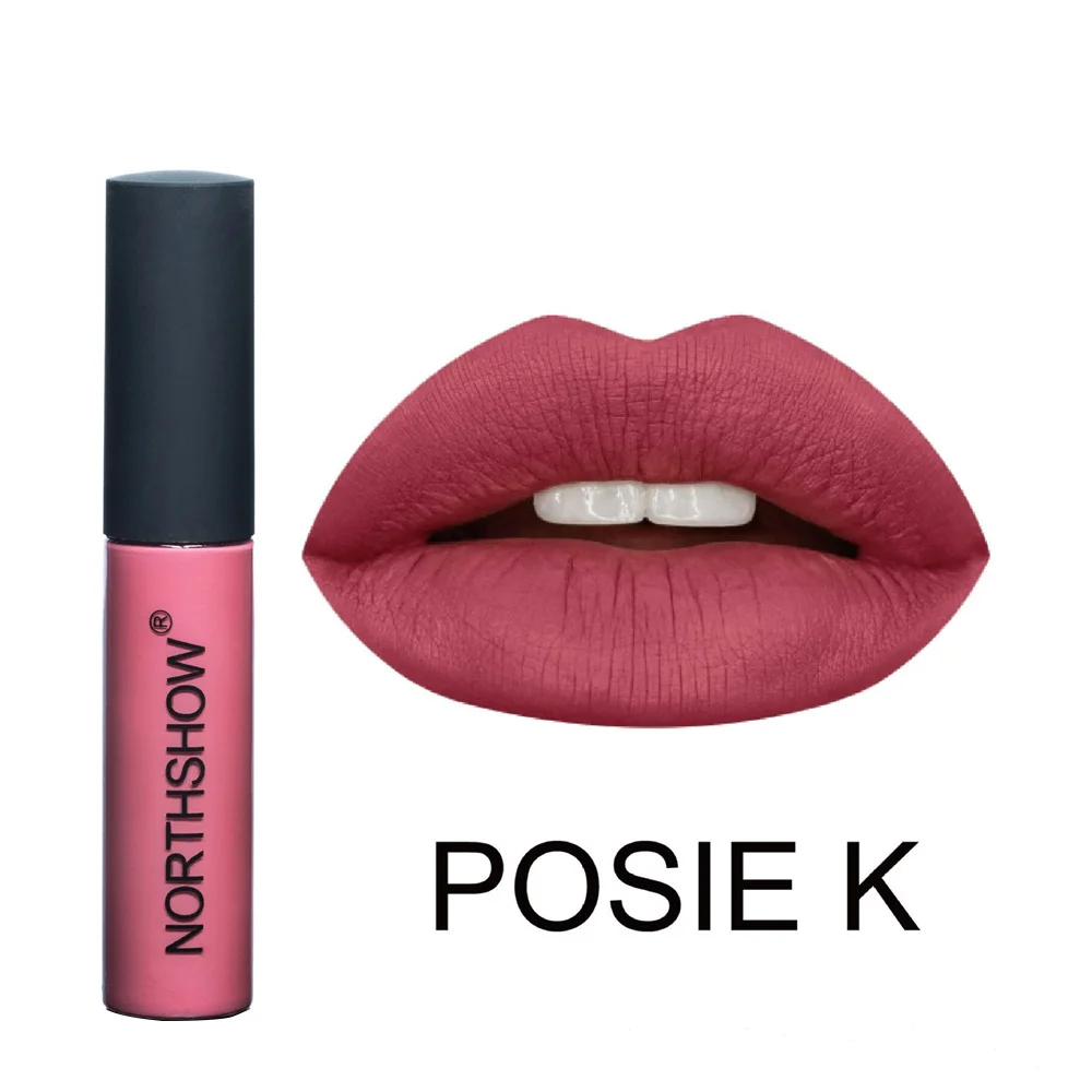 Non Stick Lipstick Lasting Antifouling Moisturizing Innovative Irresistible Game Changing Long Lasting Matte Lip Gloss Lipstick