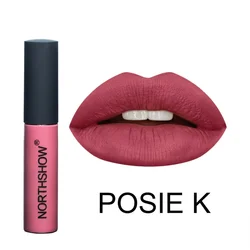 Non Stick Lipstick Lasting Antifouling Moisturizing Innovative Irresistible Game Changing Long Lasting Matte Lip Gloss Lipstick