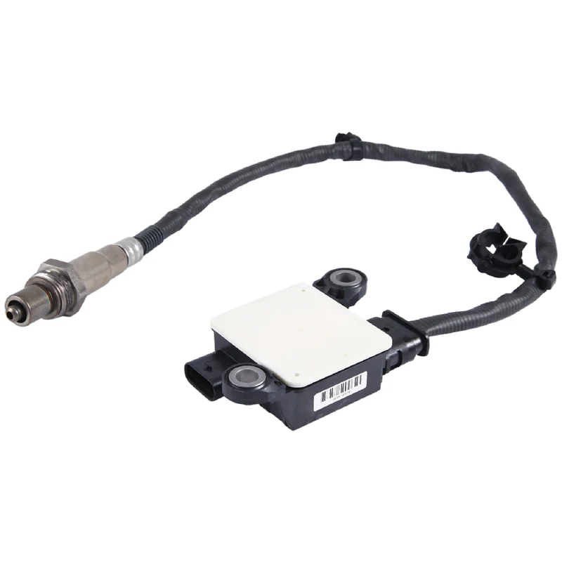 PM مستشعر المادة الجسيمات لفورد ل 0281007948 0281007947 / LK4Z 5L216 A / LK41-5L216-BA الملحقات #5