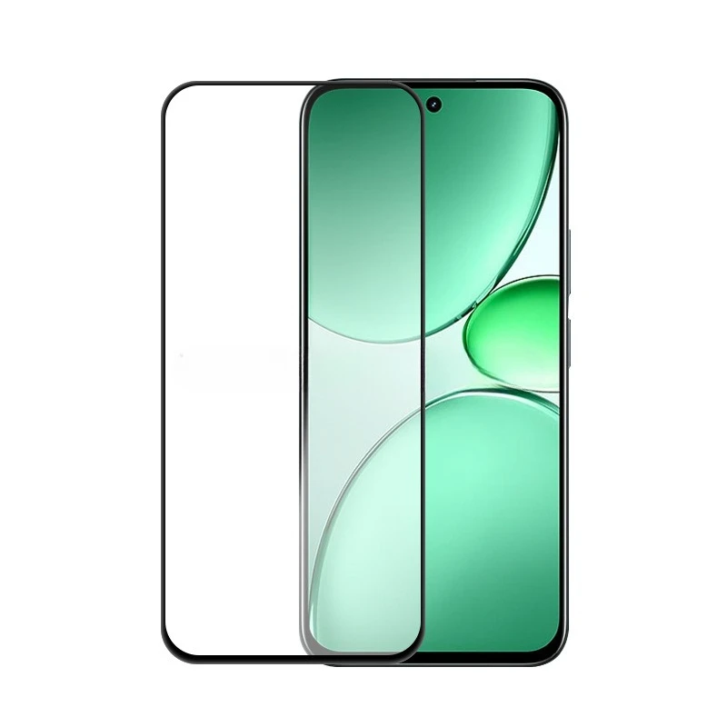 For Realme C85 Pro …