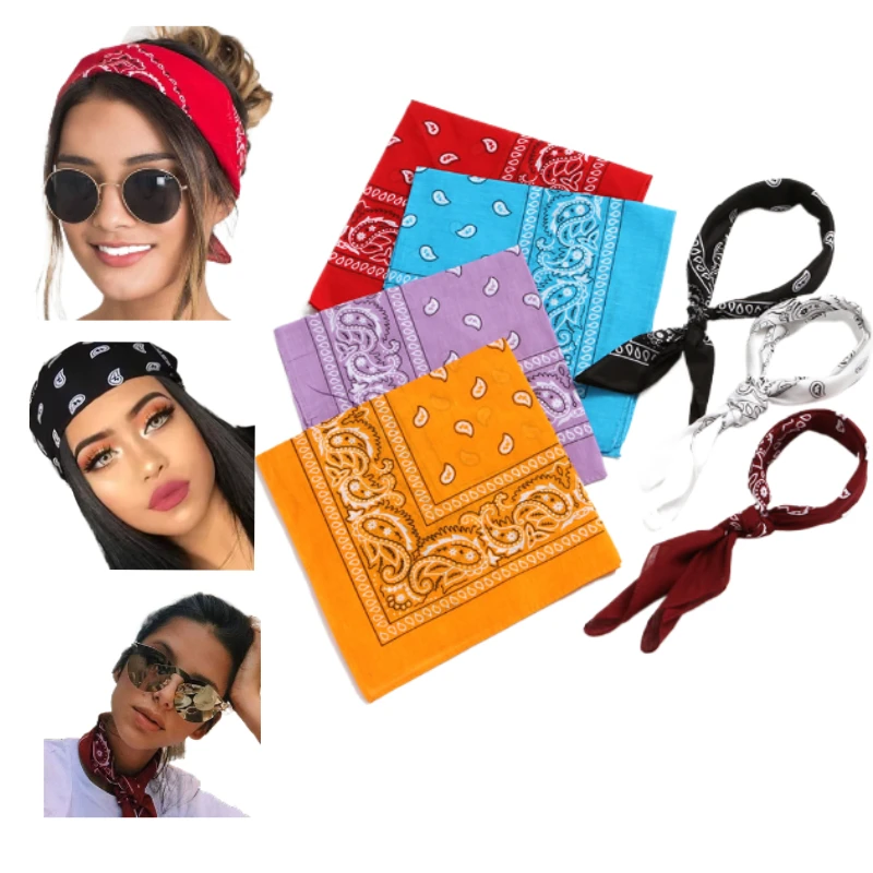 #14 Best Bandanas to Buy In 2026