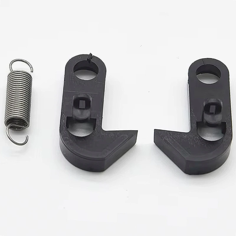 

1 комплект, пружинный крючок для ADF 3510i 3011i 3511i для Kyocera FS 6025 6030 6525 6530 255 256 305 306 3010i