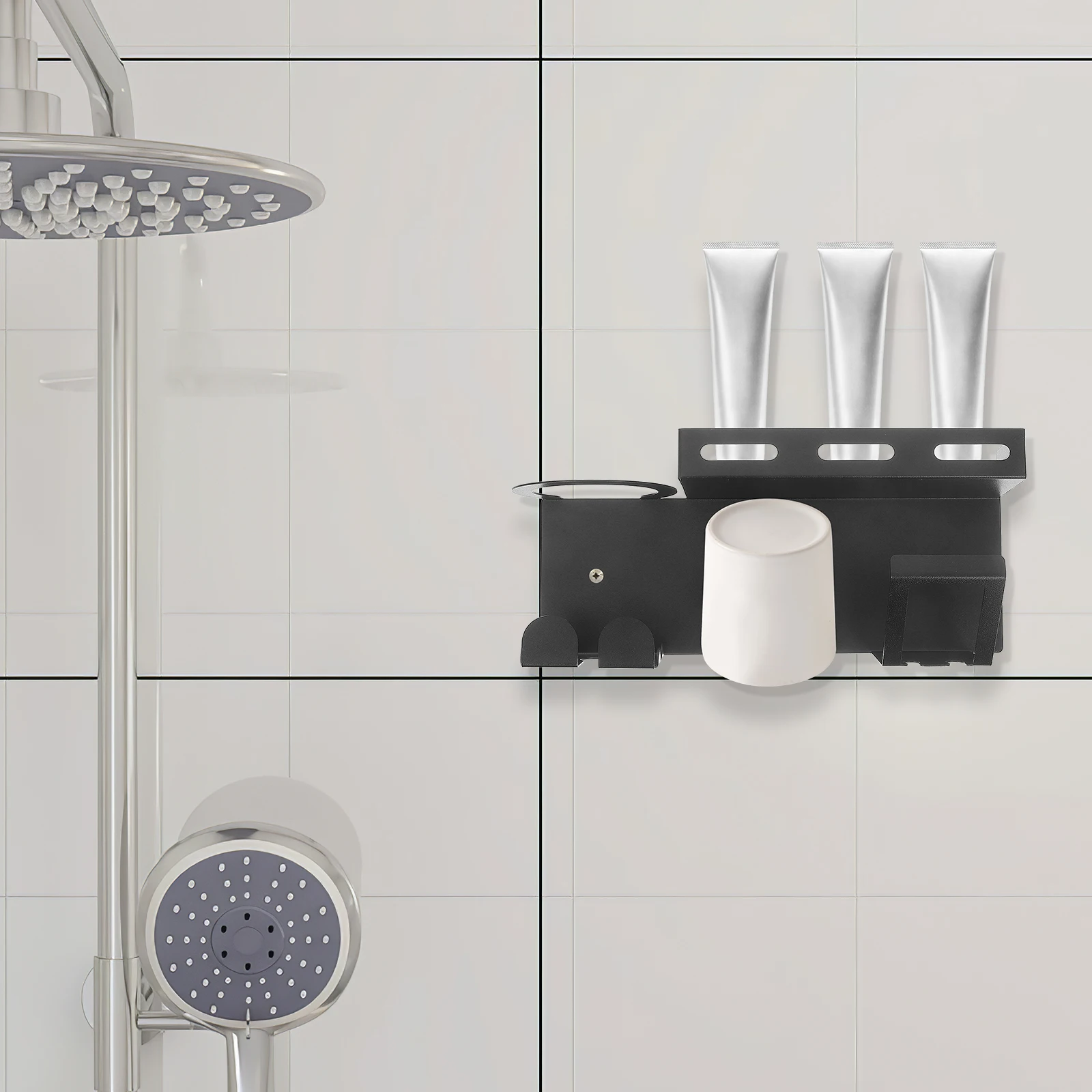 Рисунок 3 - Двойной держатель для чашки