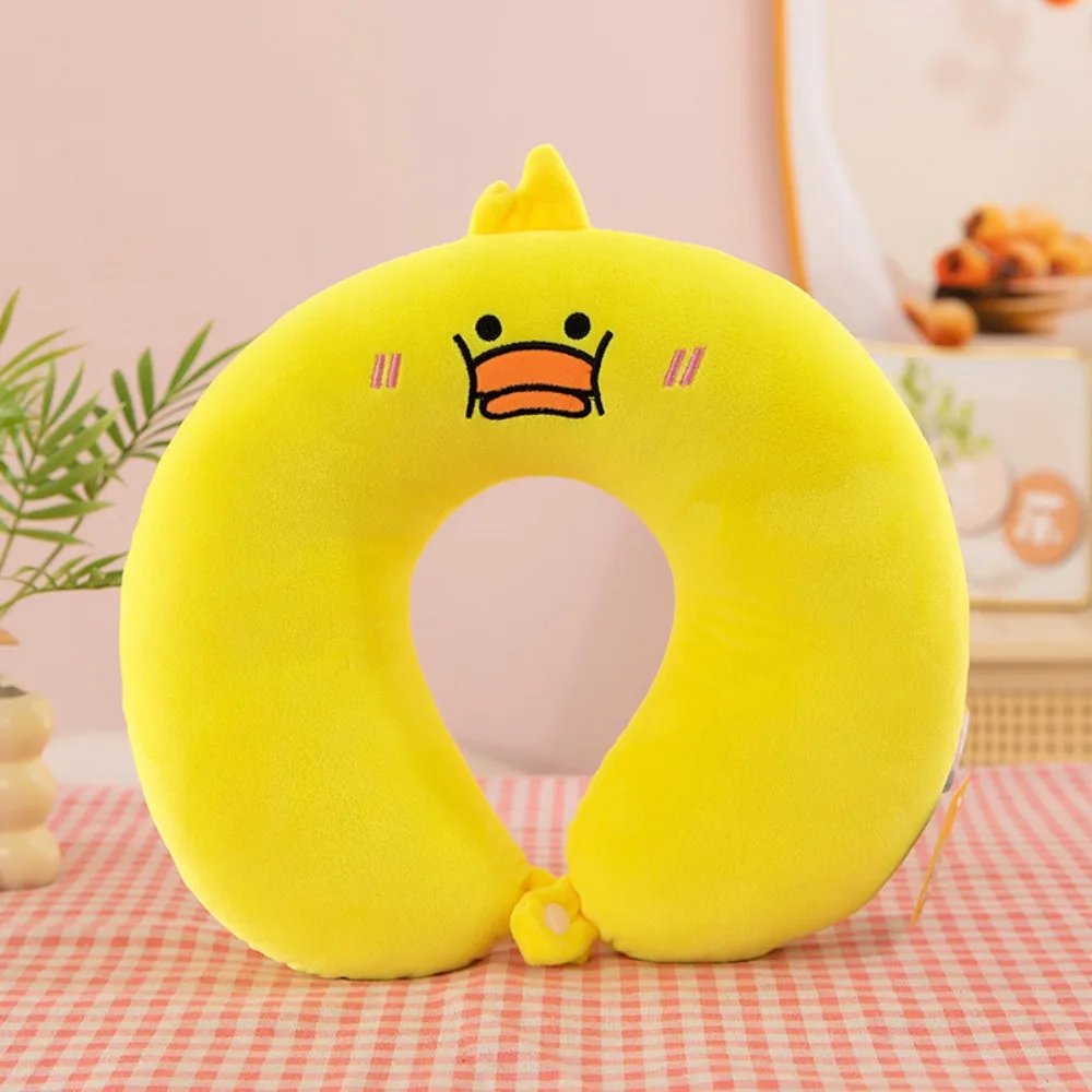 Cute Animals Nap Ne… - image