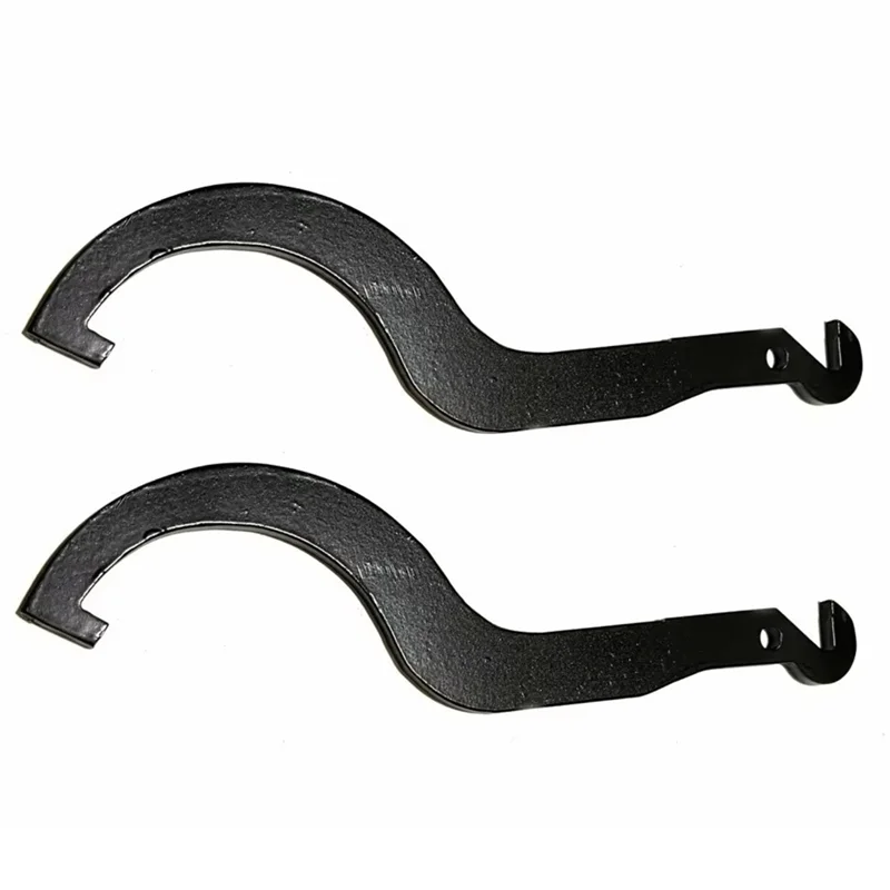 

Professional Auto Parts Prodigy Spanner Span Spreader Wrench Compatible With 2009-2019 Polaris XP 550 RZR General 1000 900 Repla