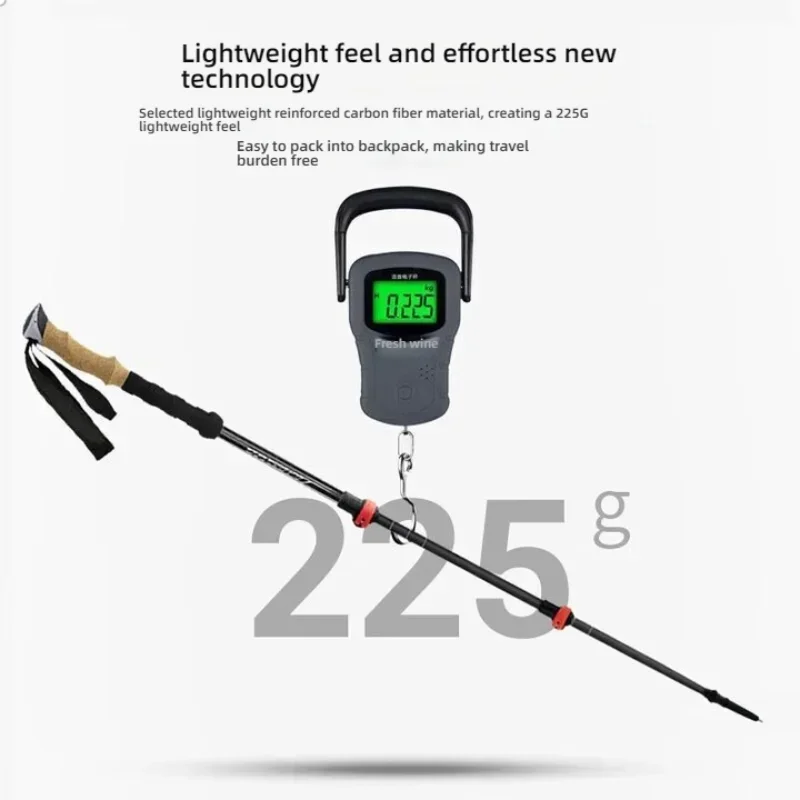 Thumbnail 4 - #20 Latest Canes & Walking Sticks Offers