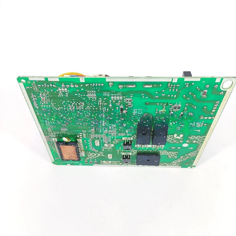 gebruikte Airconditioning Computer Board 2P 273854     3PCB3214-64 2P 273854   -2 3PCB3214-82 XMSJ