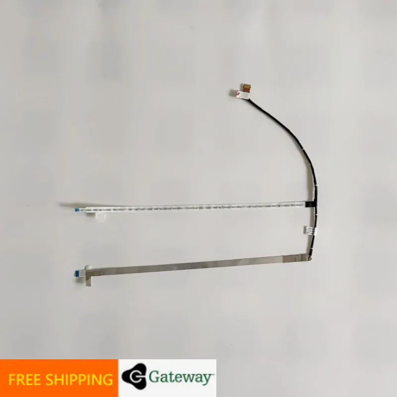 

Original for LENOVO Legion Silm 5 16APH8 IRH8 CAMERA CABLE DC02004CG00