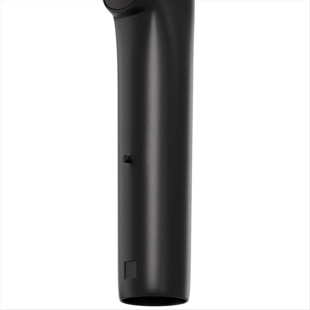 A58Z Vacuum Plastic Bent End Hose for C1/C3/S2/S4 Vacuum Cleaner Accessories Handle Bend Pipe