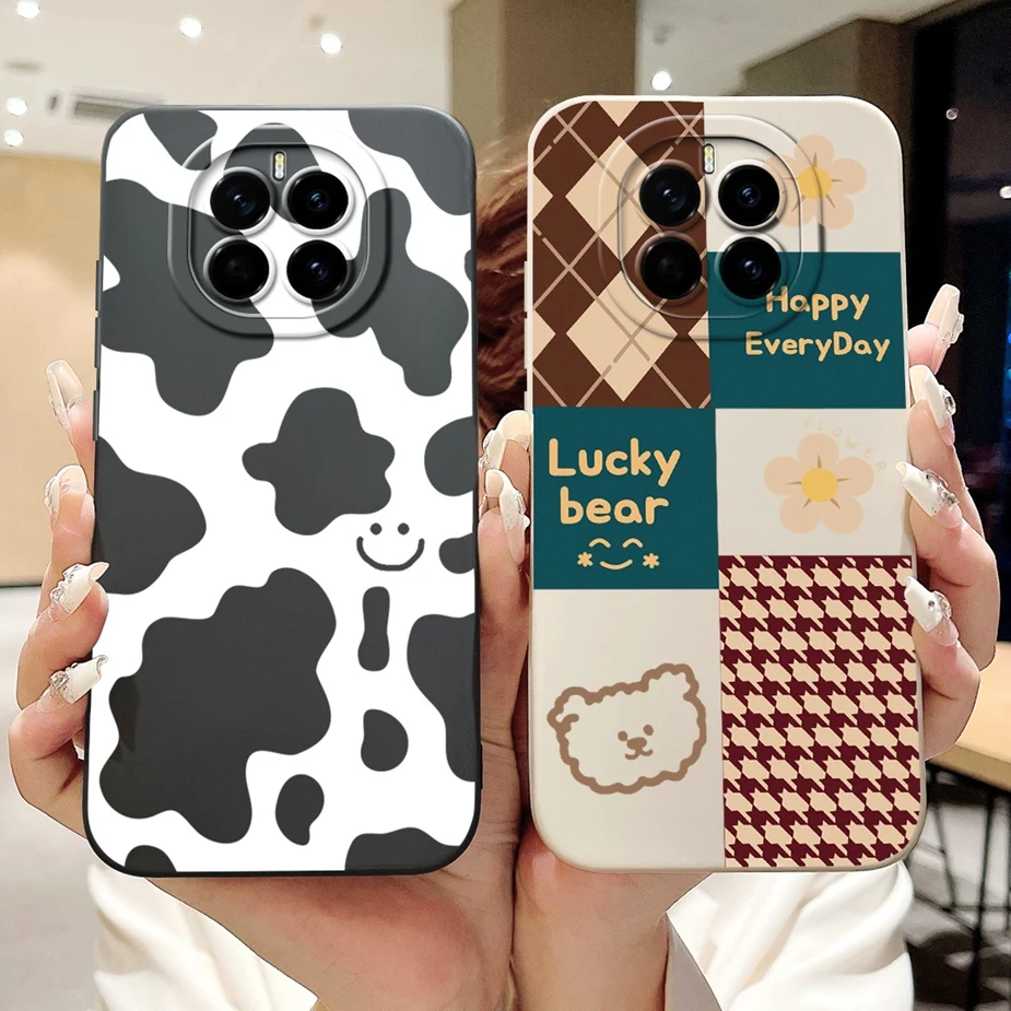 For Honor Magic7 Li… - image