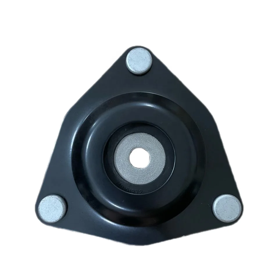 Shock Absorber Moun…