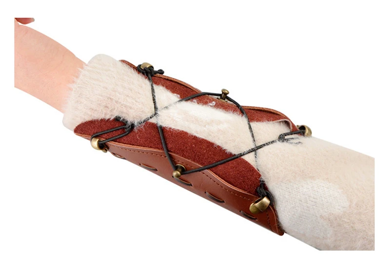 Thumbnail 2 - #38 Best Archery Armguards to Buy In 2026