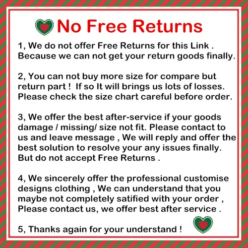 Abbigliamento per bambini