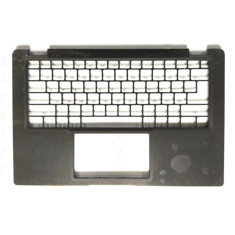 

ZZZZ 0PRV6 FOR DELL Latitude 7410 E7410 Laptop C Shell Palm Rest Black