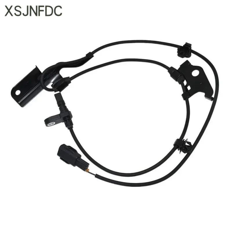 89543-78010 8954378010 SUN5988 Front Left ABS Brake wheel Speed Sensor for Lexus NX200T NX300H 2015-2020