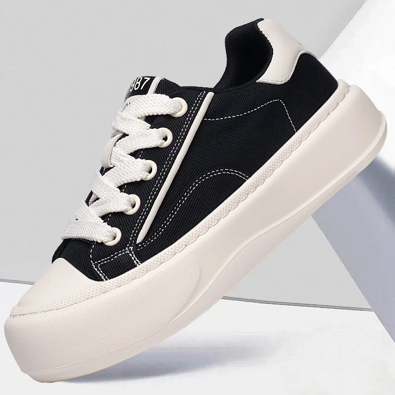 men's-casual-canvas-oes-spor-thi-bot-heightening-loers-faionable-all-match-lightweight-fall-season-new-arrival