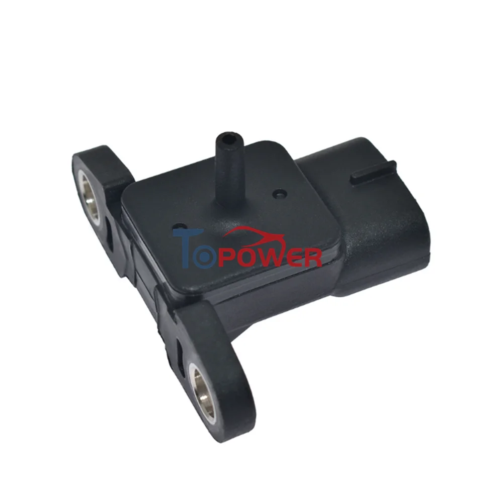 

89421-20210 MAP Sensor Turbo Boost Pressure for Toyotaa Land cruiser Hilux Prado Coaster