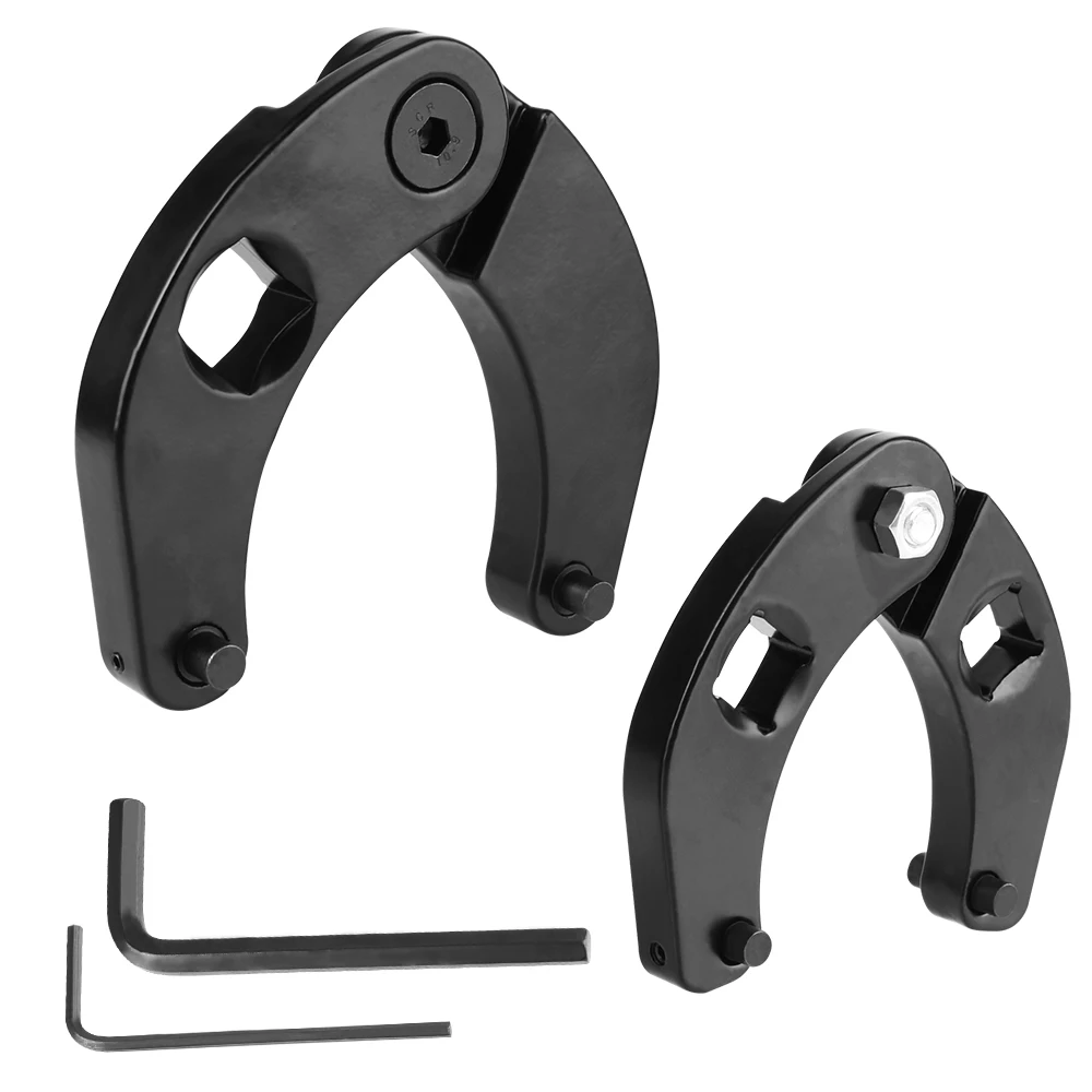 Spanner Universal Reverses 2